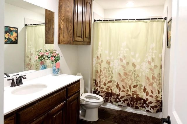 10901 Aransas Pass Place, Mckinney, TX 75071
