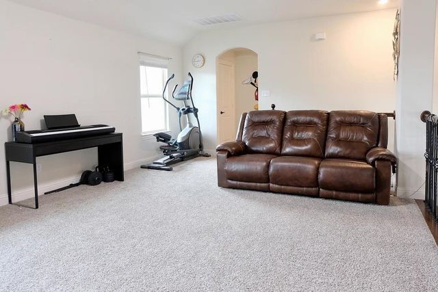 10901 Aransas Pass Place, Mckinney, TX 75071