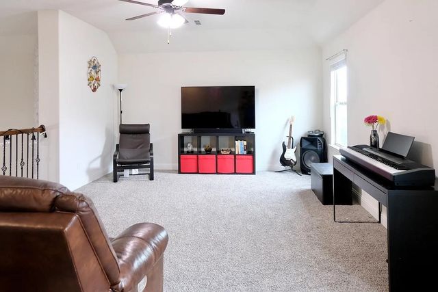 10901 Aransas Pass Place, Mckinney, TX 75071