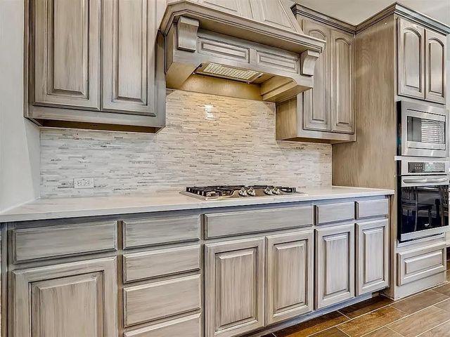 10901 Aransas Pass Place, Mckinney, TX 75071
