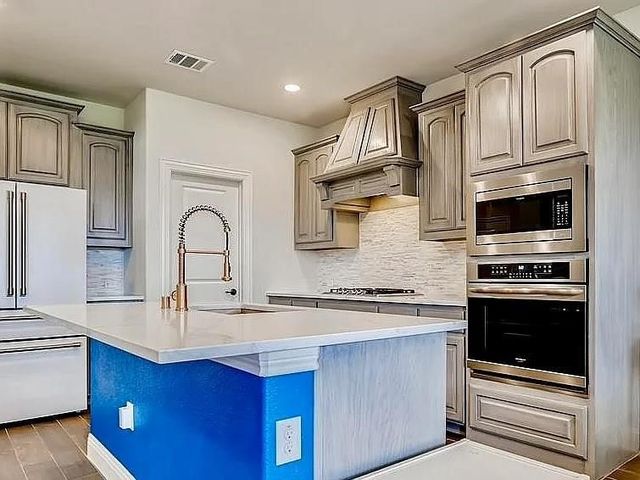 10901 Aransas Pass Place, Mckinney, TX 75071