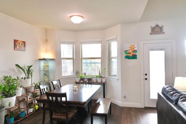 10901 Aransas Pass Place, Mckinney, TX 75071