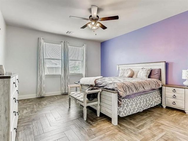 10901 Aransas Pass Place, Mckinney, TX 75071