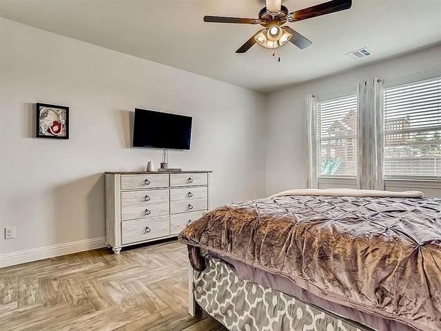 10901 Aransas Pass Place, Mckinney, TX 75071