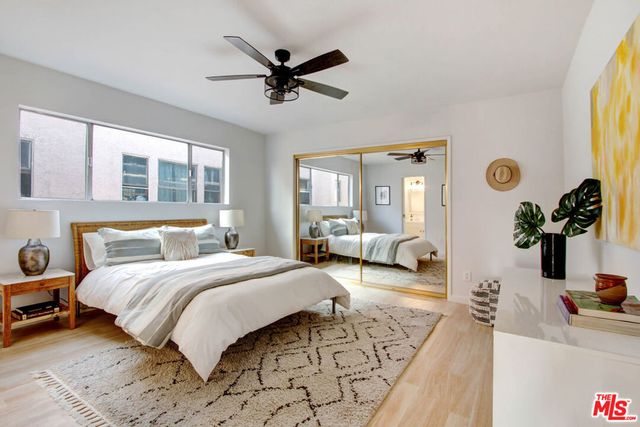 1045 N Ardmore Avenue, Los Angeles, CA 90029