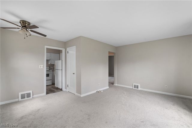 2342 25th Street, Cuyahoga Falls, OH 44223