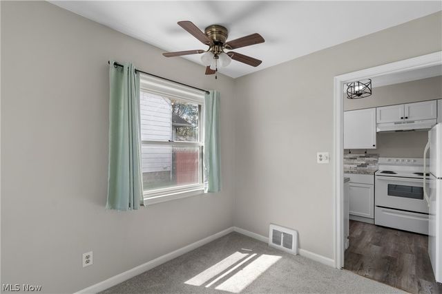 2342 25th Street, Cuyahoga Falls, OH 44223