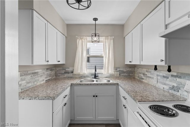 2342 25th Street, Cuyahoga Falls, OH 44223