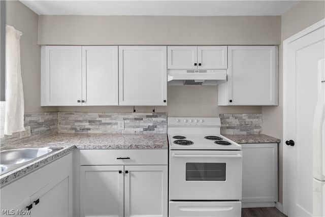 2342 25th Street, Cuyahoga Falls, OH 44223