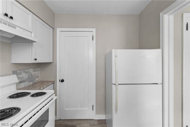 2342 25th Street, Cuyahoga Falls, OH 44223