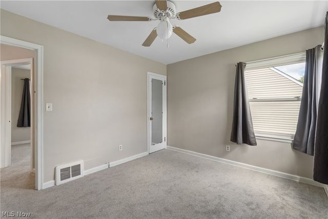 2342 25th Street, Cuyahoga Falls, OH 44223