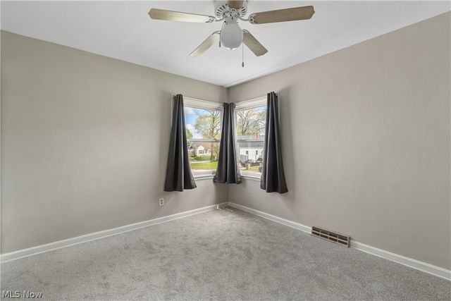 2342 25th Street, Cuyahoga Falls, OH 44223