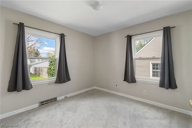 2342 25th Street, Cuyahoga Falls, OH 44223