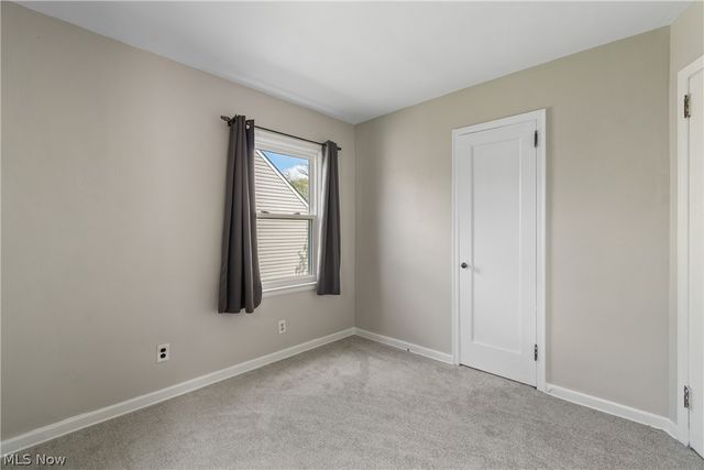 2342 25th Street, Cuyahoga Falls, OH 44223