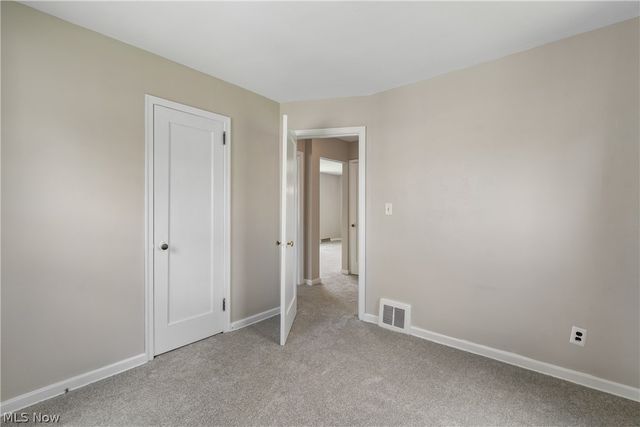 2342 25th Street, Cuyahoga Falls, OH 44223