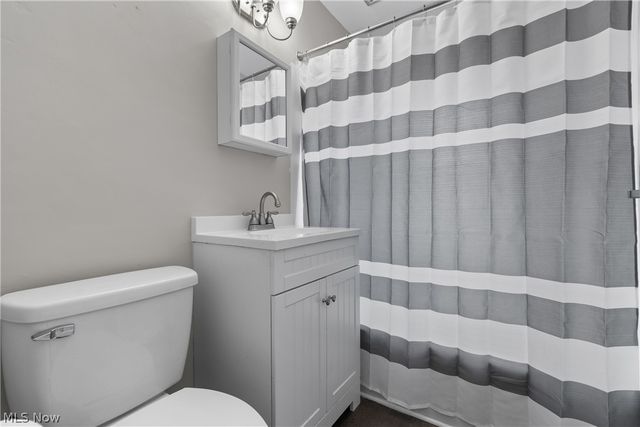 2342 25th Street, Cuyahoga Falls, OH 44223