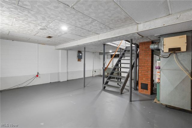 2342 25th Street, Cuyahoga Falls, OH 44223