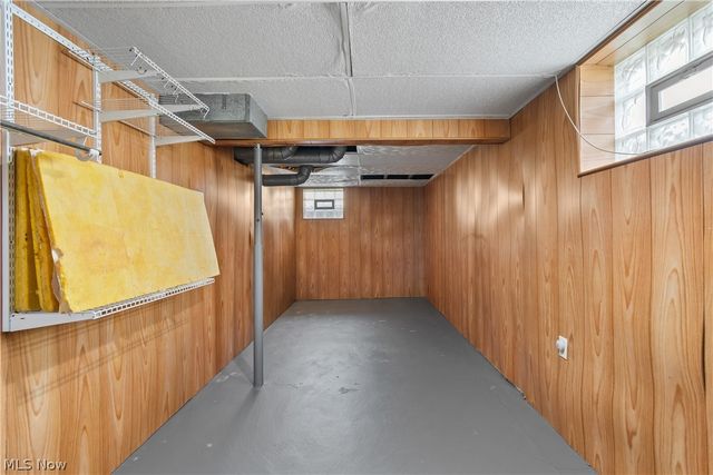 2342 25th Street, Cuyahoga Falls, OH 44223