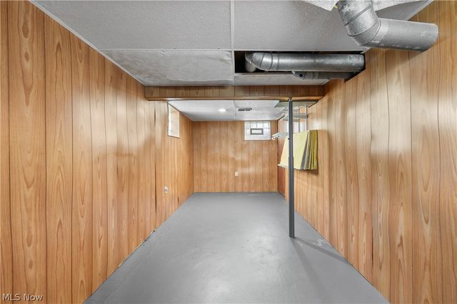 2342 25th Street, Cuyahoga Falls, OH 44223