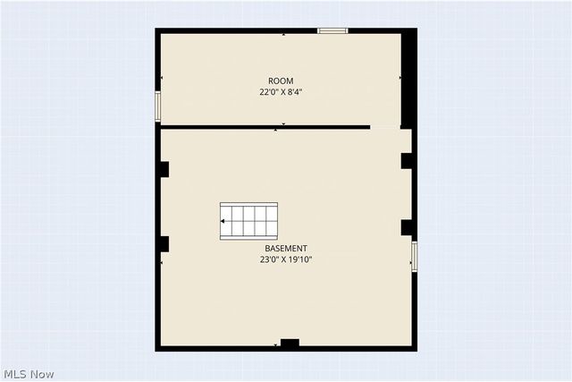 2342 25th Street, Cuyahoga Falls, OH 44223