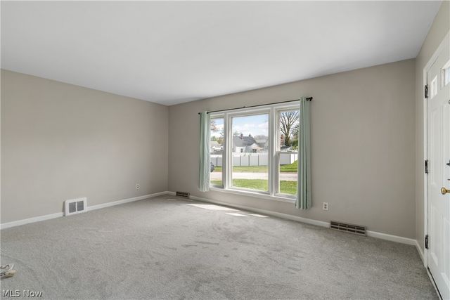 2342 25th Street, Cuyahoga Falls, OH 44223