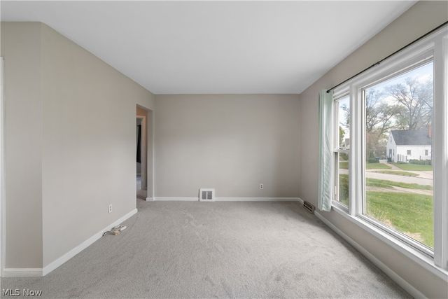 2342 25th Street, Cuyahoga Falls, OH 44223