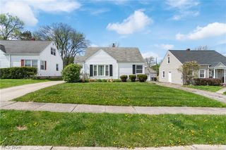 2342 25th Street, Cuyahoga Falls, OH 44223