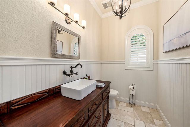 231 MIDWAY ISLAND, Clearwater Beach, FL 33767