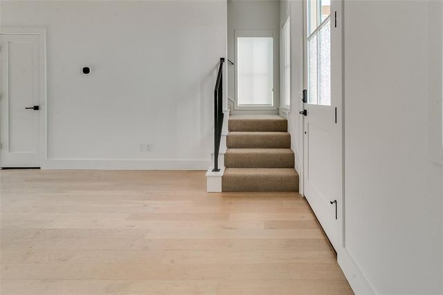 1056 Hangar Drive, Oklahoma City, OK 73108