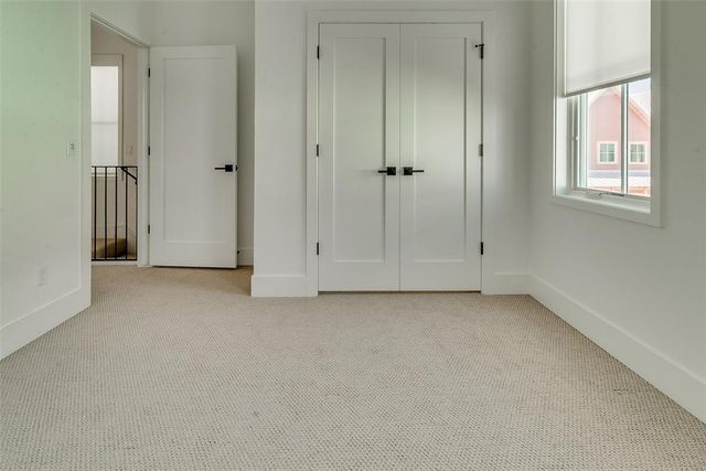 1056 Hangar Drive, Oklahoma City, OK 73108