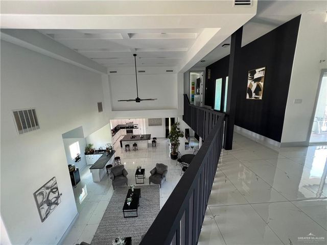 23543 N Fm 88 Highway, Monte Alto, TX 78538