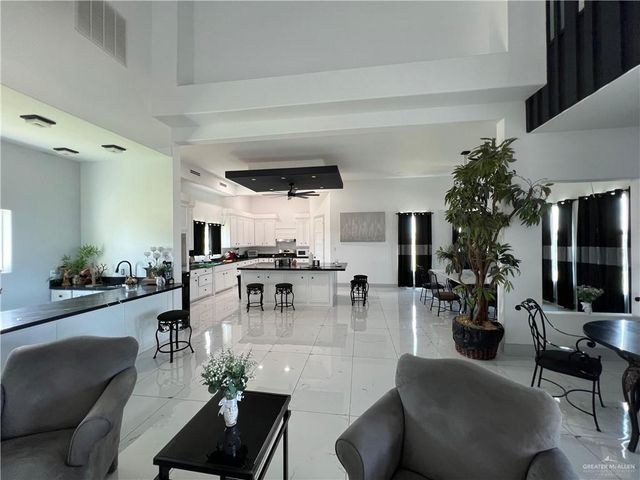 23543 N Fm 88 Highway, Monte Alto, TX 78538