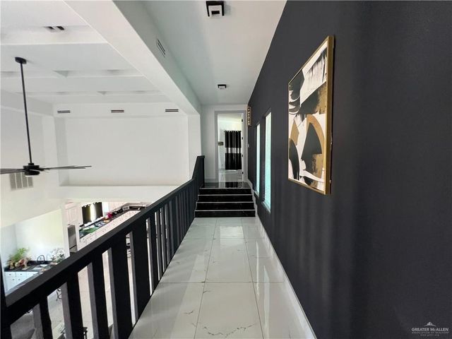 23543 N Fm 88 Highway, Monte Alto, TX 78538