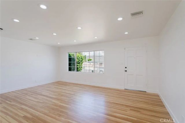7737 Cleon Avenue, Sun Valley, CA 91352