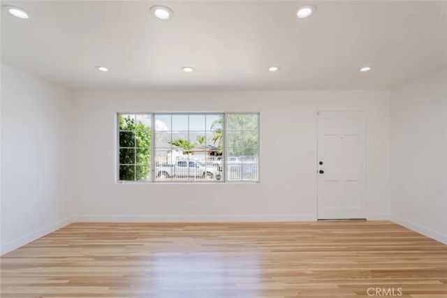 7737 Cleon Avenue, Sun Valley, CA 91352