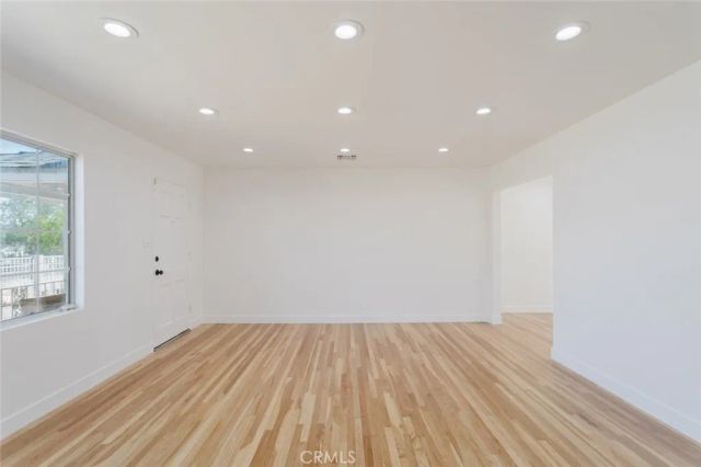 7737 Cleon Avenue, Sun Valley, CA 91352