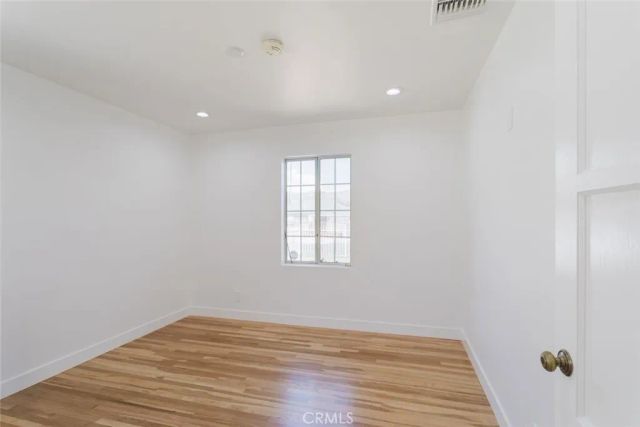7737 Cleon Avenue, Sun Valley, CA 91352