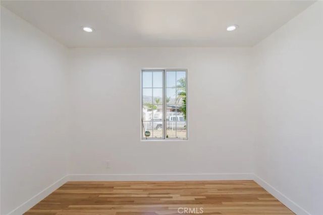 7737 Cleon Avenue, Sun Valley, CA 91352