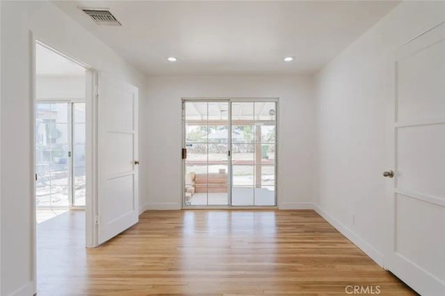 7737 Cleon Avenue, Sun Valley, CA 91352