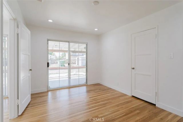 7737 Cleon Avenue, Sun Valley, CA 91352