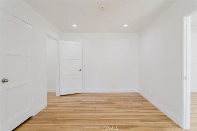 7737 Cleon Avenue, Sun Valley, CA 91352