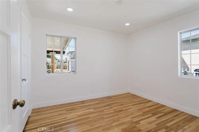 7737 Cleon Avenue, Sun Valley, CA 91352