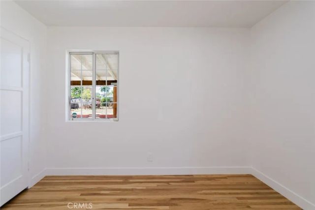 7737 Cleon Avenue, Sun Valley, CA 91352