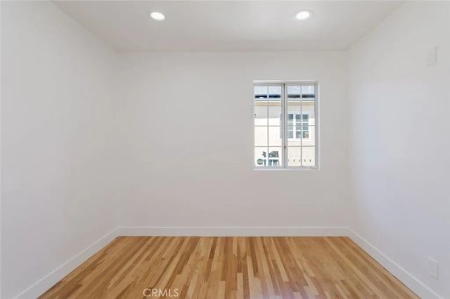 7737 Cleon Avenue, Sun Valley, CA 91352