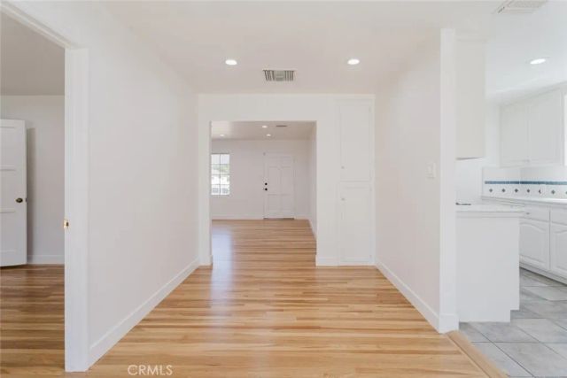 7737 Cleon Avenue, Sun Valley, CA 91352
