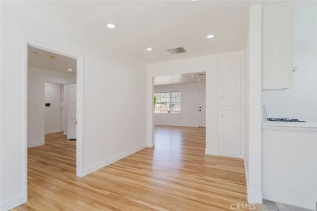 7737 Cleon Avenue, Sun Valley, CA 91352