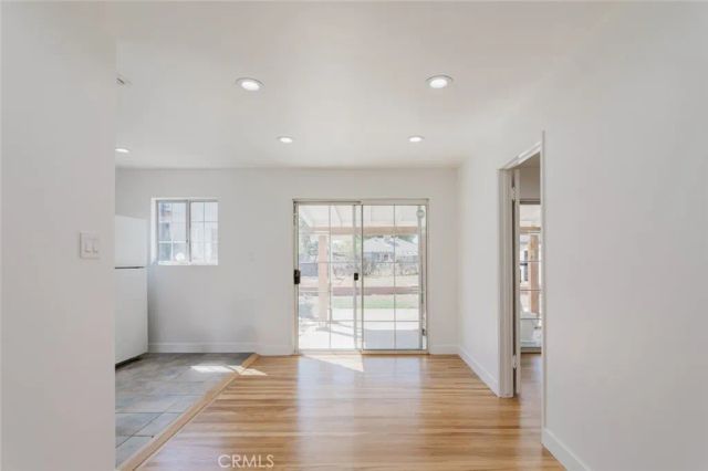 7737 Cleon Avenue, Sun Valley, CA 91352