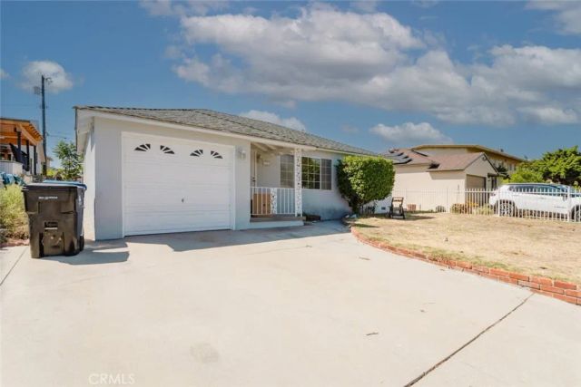 7737 Cleon Avenue, Sun Valley, CA 91352