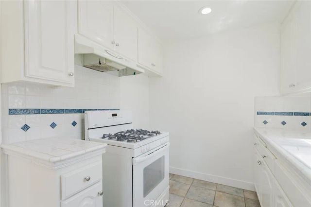 7737 Cleon Avenue, Sun Valley, CA 91352