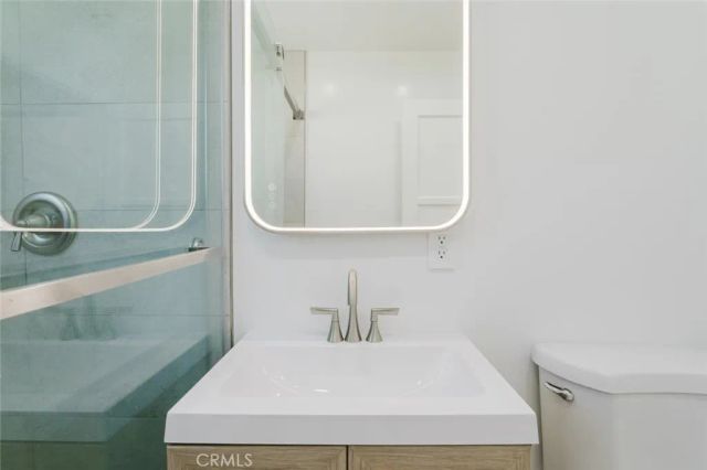 7737 Cleon Avenue, Sun Valley, CA 91352
